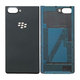 Καπάκι Μπαταρίας για Blackberry Key2 LE | Slate