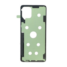 Αυτοκόλλητη Ταινία Μπαταρίας για Xiaomi Redmi Note 12 5G | Poco X5 | 1612119000069A | Service Pack