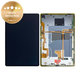 LCD Display με Touch Screen για Samsung Tab S9 X710 | X716B | GH82-31769A | Service Pack