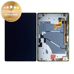 LCD Display με Touch Screen για Samsung Tab S9+ X810 | X816B | GH82-31902A | Service Pack