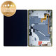 LCD Display με Touch Screen για Samsung Tab S9+ X810 | X816B | GH82-31902A | Service Pack