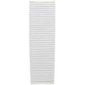 Φίλτρο (Style 7, 9) για Bissell CleanView I/II | PowerForce | PowerGlide | PowerTrak | Rewind