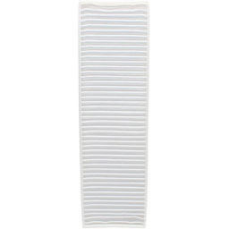 Φίλτρο (Style 7, 9) για Bissell CleanView I/II | PowerForce | PowerGlide | PowerTrak | Rewind