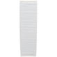 Φίλτρο (Style 7, 9) για Bissell CleanView I/II | PowerForce | PowerGlide | PowerTrak | Rewind