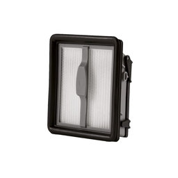 Φίλτρο 3350 για Bissell CrossWave