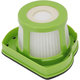 Φίλτρο 1782 για Bissell Pet Hair Eraser