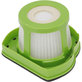 Φίλτρο 1782 για Bissell Pet Hair Eraser