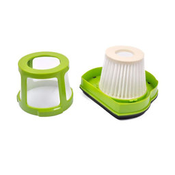 Φίλτρο 1782 για Bissell Pet Hair Eraser