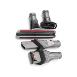 Ανταλλακτικά Ακροφύσια (Σετ 4τμχ) για Dyson DC-series | V6