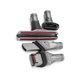 Ανταλλακτικά Ακροφύσια (Σετ 4τμχ) για Dyson DC-series | V6