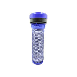 Φίλτρο Προ-κινητήρα για Dyson DC-series