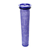 Φίλτρο Προ-κινητήρα για Dyson DC40 | DC42