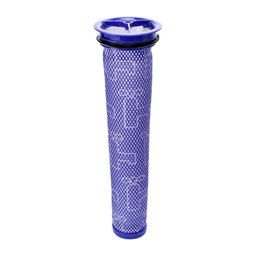 Φίλτρο Προ-κινητήρα για Dyson DC40 | DC42