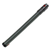 Σωλήνας Αναρρόφησης για Dyson DC40 | DC41