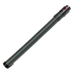 Σωλήνας Αναρρόφησης για Dyson DC40 | DC41