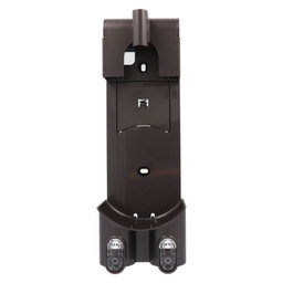 Βάση Στήριξης για Dyson DC-series | V6