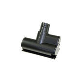 Μίνι Ηλεκτρική Τουρμπίνα για Dyson DC-series | V6