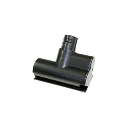 Μίνι Ηλεκτρική Τουρμπίνα για Dyson DC-series | V6