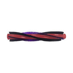 Μπάρα Βούρτσας (225mm) για Dyson DC-series | V6