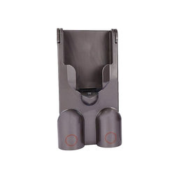 Βάση Στήριξης για Dyson Micro 1.5kg