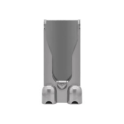 Βάση Στήριξης για Dyson Micro1.5kg | Outsize | V11 | V15