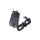 Αντάπτορας Φόρτισης 30.45V/1.1A για Dyson V-series