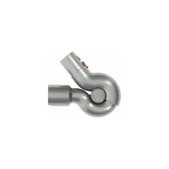 Αντάπτορας Up-Top για Dyson V-series | Outsize