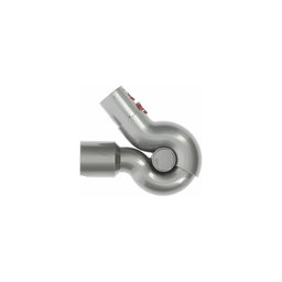 Αντάπτορας Up-Top για Dyson V-series | Outsize