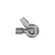 Αντάπτορας Up-Top για Dyson V-series | Outsize