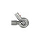 Αντάπτορας Up-Top για Dyson V-series | Outsize