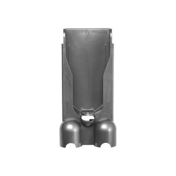 Βάση Στήριξης για Dyson V10