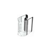 Αξεσουάρ Βάση για Dyson V-series | Outsize