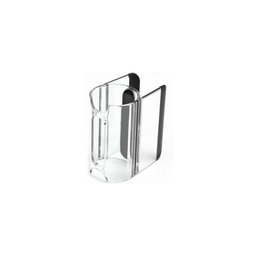 Αξεσουάρ Βάση για Dyson V-series | Outsize
