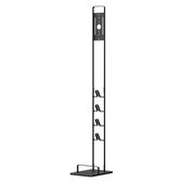 Σταντ για Dyson V-series | Outsize | Gen5detect | DC-series