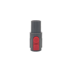 Αντάπτορας 32mm για Dyson V-series | Outsize
