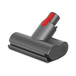 Μίνι Ηλεκτρική Τουρμπίνα για Dyson V-series | Outsize