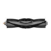 Κύρια Βούρτσα για Ecovacs Deebot X1-series | N-series | T-series