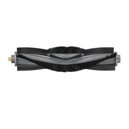 Κύρια Βούρτσα για Ecovacs Deebot X1-series | N-series | T-series
