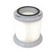 Φίλτρο HEPA EF133 για Electrolux Cyclone Power-series | AEG | Zanussi
