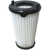 Φίλτρο HEPA EF150 για Electrolux ErgoRapido | AEG
