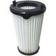 Φίλτρο HEPA EF150 για Electrolux ErgoRapido | AEG