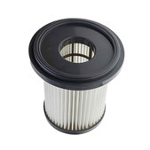 Φίλτρο HEPA FC8047/02 για Philips EasyClean
