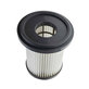 Φίλτρο HEPA FC8047/02 για Philips EasyClean