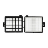 Φίλτρο HEPA FC8071/01 για Philips EasyLife