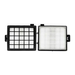 Φίλτρο HEPA FC8071/01 για Philips EasyLife