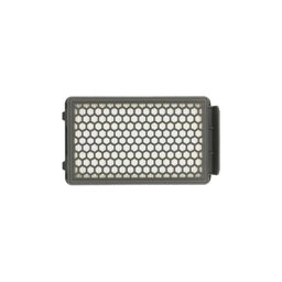 Φίλτρο HEPA ZR903501 για Rowenta Compact Power