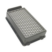 Φίλτρο HEPA ZR903501 για Rowenta Compact Power