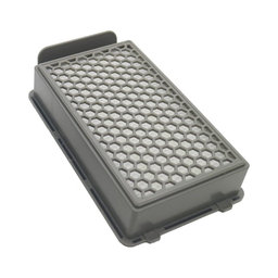Φίλτρο HEPA ZR903501 για Rowenta Compact Power