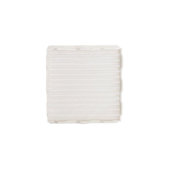 Φίλτρο HEPA DJ63-00539A για Samsung