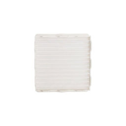 Φίλτρο HEPA DJ63-00539A για Samsung